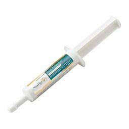 Foal Response Colostrum Paste Supplement  Vita Flex Nutrition